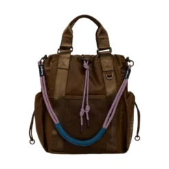 Backpacks
