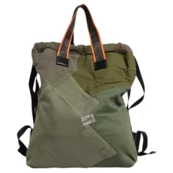 Backpack Taske