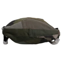 Backpack Taske