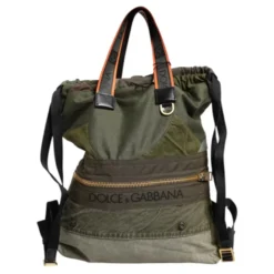 Backpack Taske