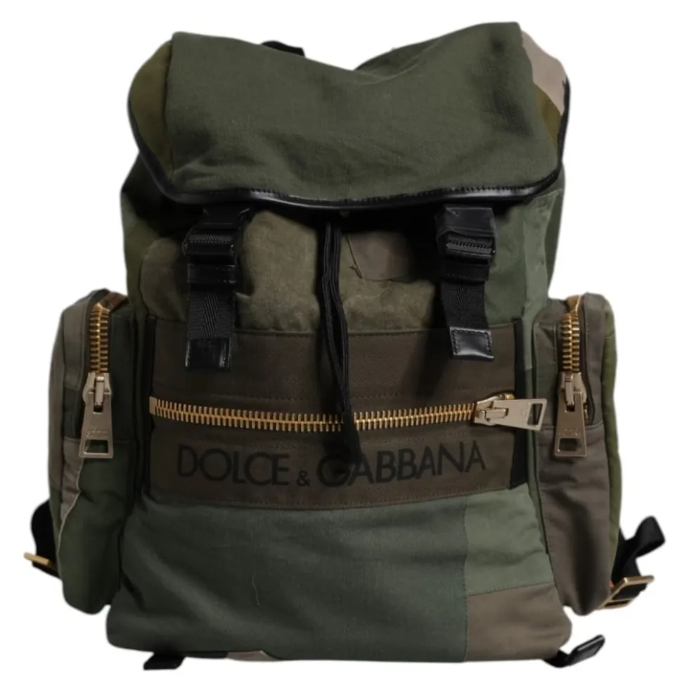 Backpack Taske