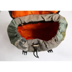 Backpack Taske