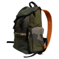 Backpack Taske
