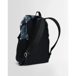 Backpack Tech Backpack