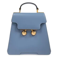 Backpack Trunkaroo