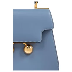 Backpack Trunkaroo