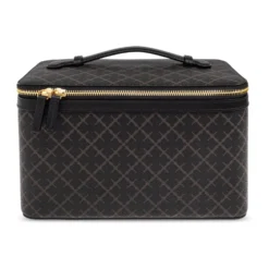 Bae Cosmetics Case