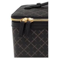 Bae Cosmetics Case