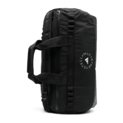 24/7 Bag