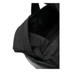 24/7 Bag