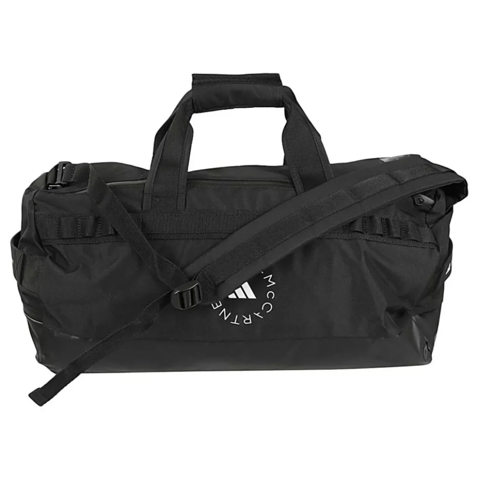 24/7 Bag