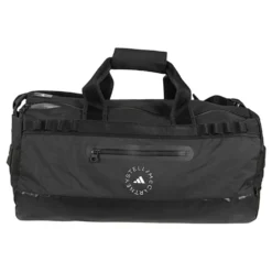 24/7 Bag
