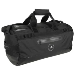 24/7 Bag