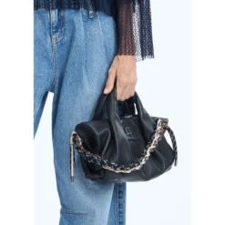 Bag Accessories
