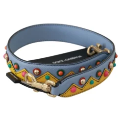 Bag Accessories