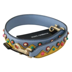 Bag Accessories