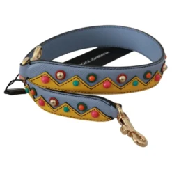 Bag Accessories