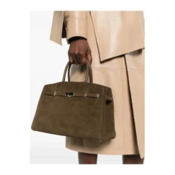 Bag Demellier