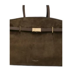 Bag Demellier