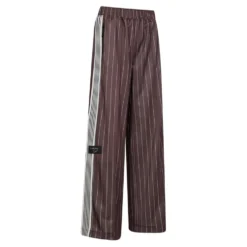 Baggy Track Pants