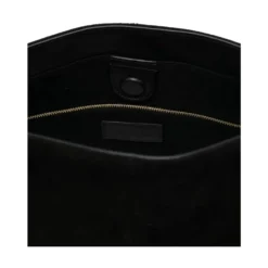 Bag Low Classic