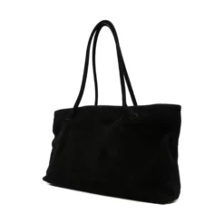 Bag Low Classic
