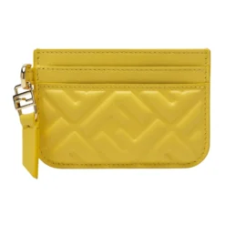 Baguette Card Case