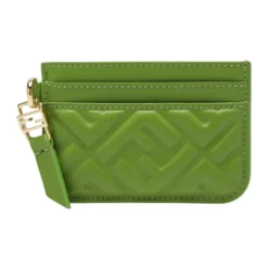 Baguette Card Case