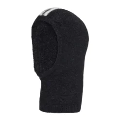 Balaclava
