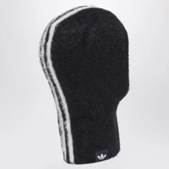 Balaclava