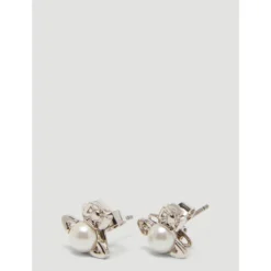 Balbina Earrings
