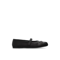 Ballerinaer med sløjfe
