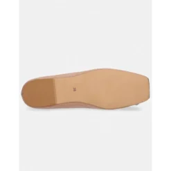Ballerina Flat