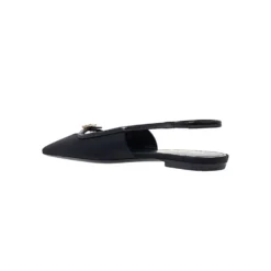 Ballerina Flats