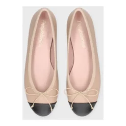 Ballerinas