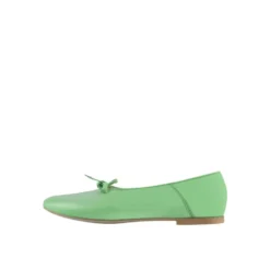 Ballerinas