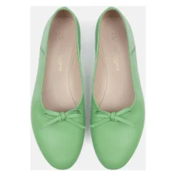 Ballerinas