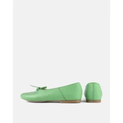 Ballerinas