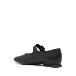 Ballerinas
