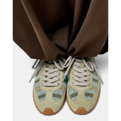 Ballet Sneaker