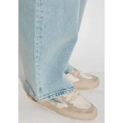 Ball Star Sneakers