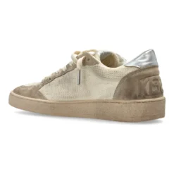 Ball Star Sneakers