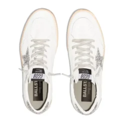 Ball Star Sneakers