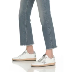 Ball Star Sneakers