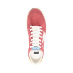 Ball Star Sneakers