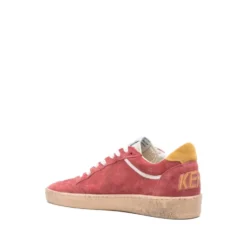 Ball Star Sneakers