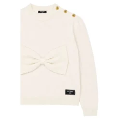 Balmain Sweaters