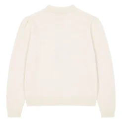 Balmain Sweaters