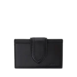 Bambino Cardholder