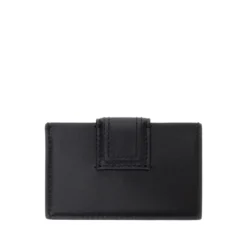 Bambino Cardholder